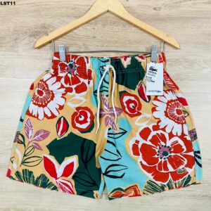 BERMUDA LINHO MAURICINHO - BLMLST11