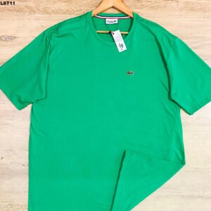 CAMISETA PLUS SIZE PREMIUM - PSPLST11