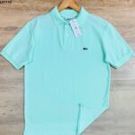 CAMISA POLO - CPLST110