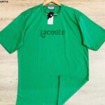 CAMISETA PLUS SIZE PREMIUM - PSPLST14