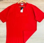 CAMISETA PLUS SIZE PREMIUM - PSPLST15