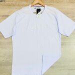 CAMISETA PLUS SIZE PREMIUM - PSPLST17