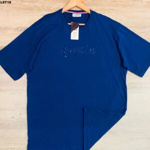 CAMISETA PLUS SIZE PREMIUM - PSPLST18