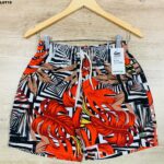 BERMUDA LINHO MAURICINHO - BLMLST19