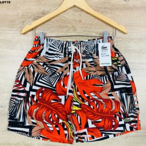 BERMUDA LINHO MAURICINHO - BLMLST19