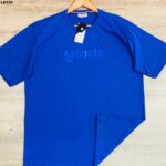 CAMISETA PLUS SIZE PREMIUM - PSPLST20