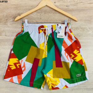 BERMUDA LINHO MAURICINHO - BLMLST22