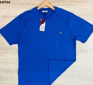 CAMISETA PLUS SIZE PREMIUM - PSPLST24