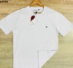 CAMISETA PLUS SIZE PREMIUM - PSPLST26