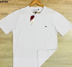 CAMISETA PLUS SIZE PREMIUM - PSPLST26