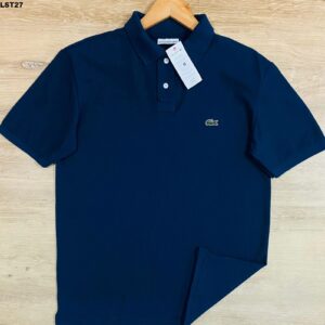 CAMISA POLO - CPLST27