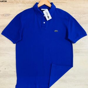 CAMISA POLO - CPLST30