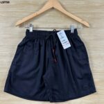 SHORT BRIM MAURICINHO – SBMLST50