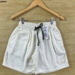 SHORT BRIM MAURICINHO – SBMLST51