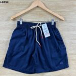 SHORT BRIM MAURICINHO – SBMLST52