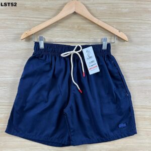 SHORT BRIM MAURICINHO – SBMLST52