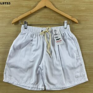 SHORT BRIM MAURICINHO – SBMLST53