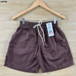 SHORT BRIM MAURICINHO – SBMLST54