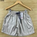 SHORT BRIM MAURICINHO – SBMLST55