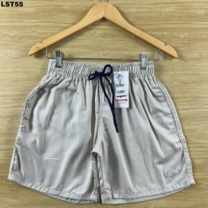 SHORT BRIM MAURICINHO – SBMLST55