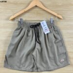 SHORT BRIM MAURICINHO – SBMLST56