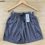 SHORT BRIM MAURICINHO – SBMLST57