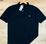 CAMISA POLO - CPLST57