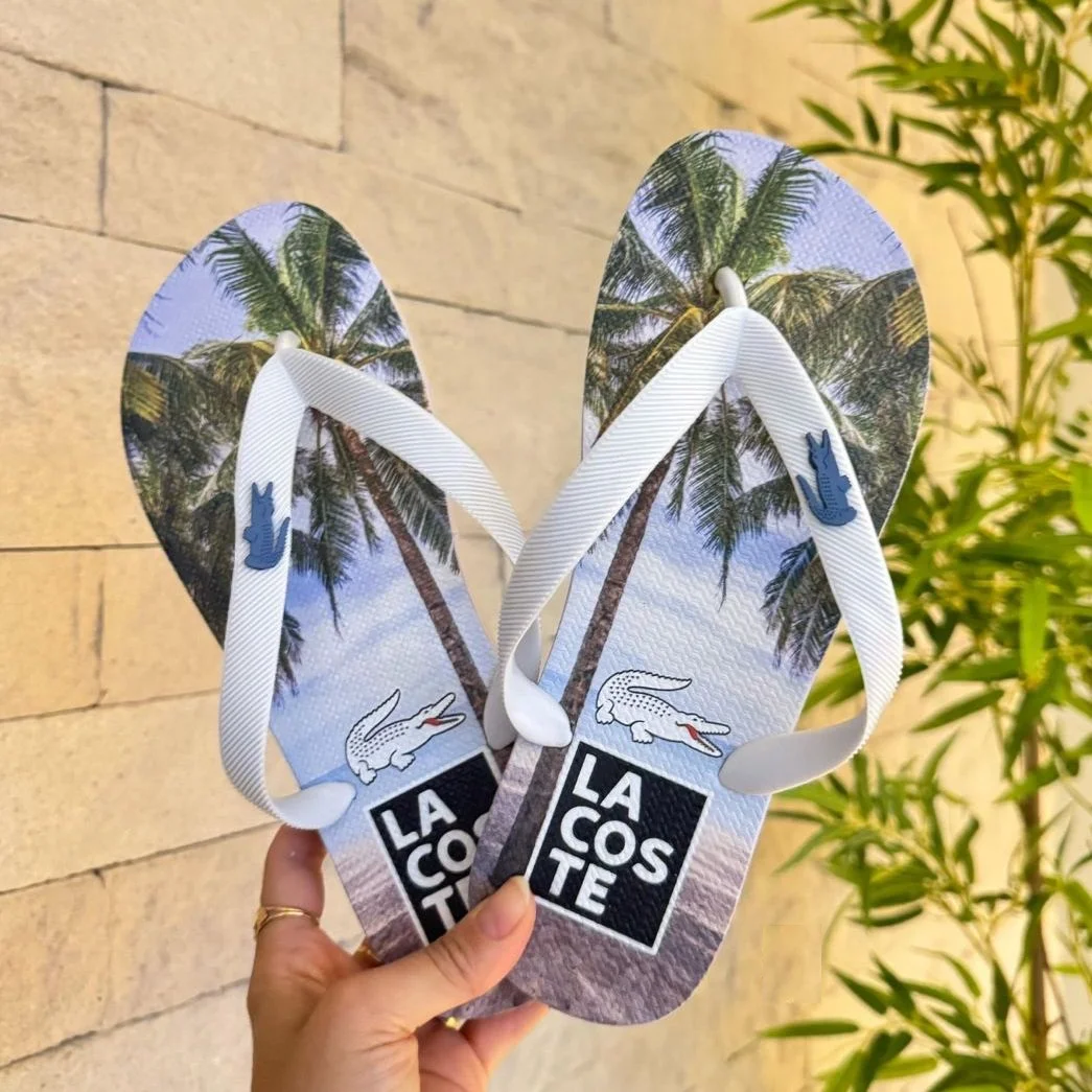 CHINELO ADULTO MASC. - CMLST582