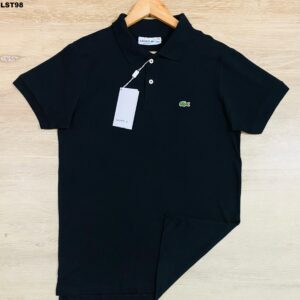 CAMISA POLO PREMIUM - CPPLST98