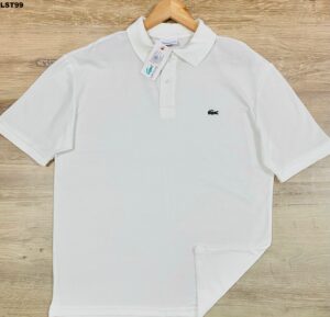 CAMISA POLO - CPLST99