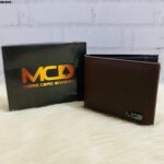 CARTEIRA DE BOLSO - CTBMCD06