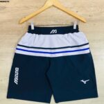 BERMUDA IMPERMEÁVEL REFLETIVA – BIRMZN210