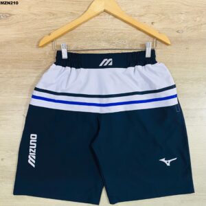 BERMUDA IMPERMEÁVEL REFLETIVA – BIRMZN210