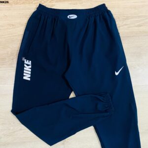 CALÇA ELASTANO IMPERMEÁVEL – CEINK26