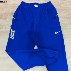 CALÇA ELASTANO IMPERMEÁVEL – CEINK33