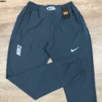 CALÇA ELASTANO IMPERMEÁVEL – CEINK01