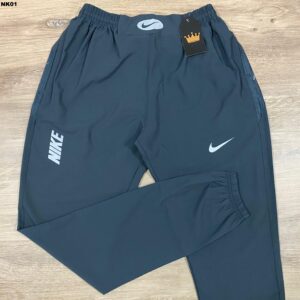 CALÇA ELASTANO IMPERMEÁVEL – CEINK01