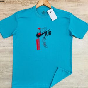 CAMISETA SUEDINE PRIME - CSPNK01