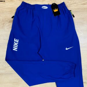 CALÇA ELASTANO IMPERMEÁVEL – CEINK12