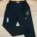 CALÇA ELASTANO IMPERMEÁVEL – CEINK17