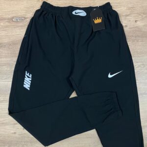 CALÇA ELASTANO IMPERMEÁVEL – CEINK02