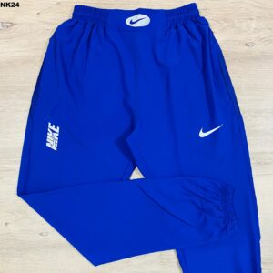 CALÇA ELASTANO IMPERMEÁVEL – CEINK24
