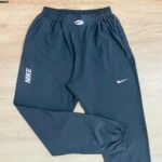 CALÇA ELASTANO IMPERMEÁVEL – CEINK27