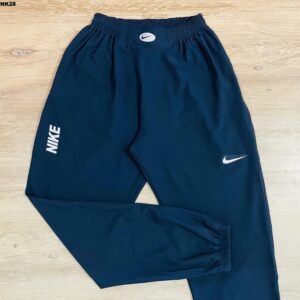 CALÇA ELASTANO IMPERMEÁVEL – CEINK28