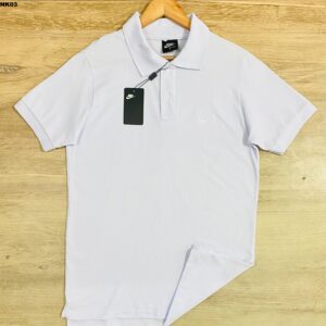 CAMISA POLO PREMIUM - CPPNK03