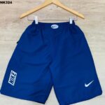 BERMUDA IMPERMEÁVEL REFLETIVA – BIRNK324