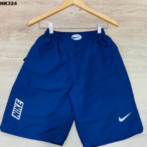 BERMUDA IMPERMEÁVEL REFLETIVA – BIRNK324