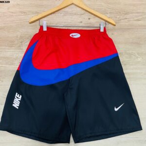 BERMUDA IMPERMEÁVEL REFLETIVA – BIRNK329