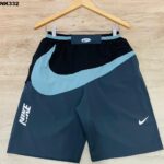 BERMUDA IMPERMEÁVEL REFLETIVA – BIRNK332