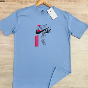 CAMISETA SUEDINE PRIME - CSPNK04